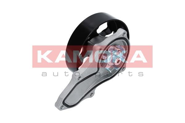 Water Pump - T0146 KAMOKA