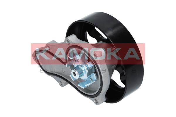 Водяной насос - T0146 KAMOKA