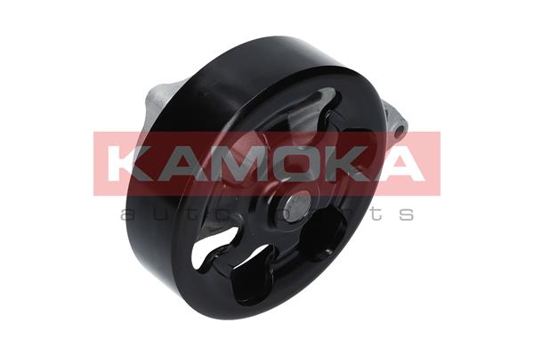Водяной насос - T0146 KAMOKA