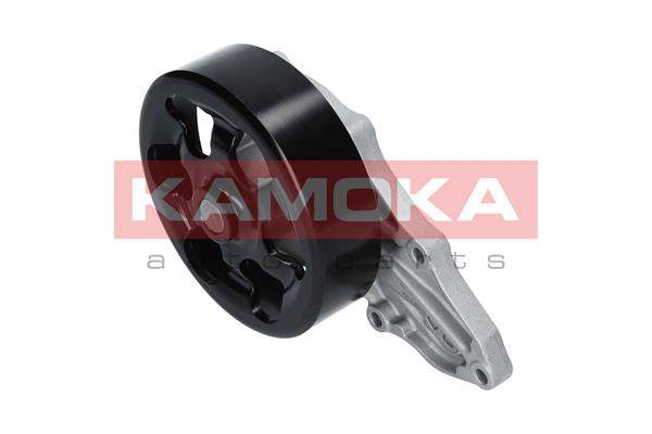 Водяной насос - T0146 KAMOKA