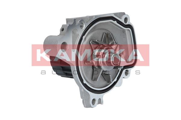 Water Pump - T0148 KAMOKA