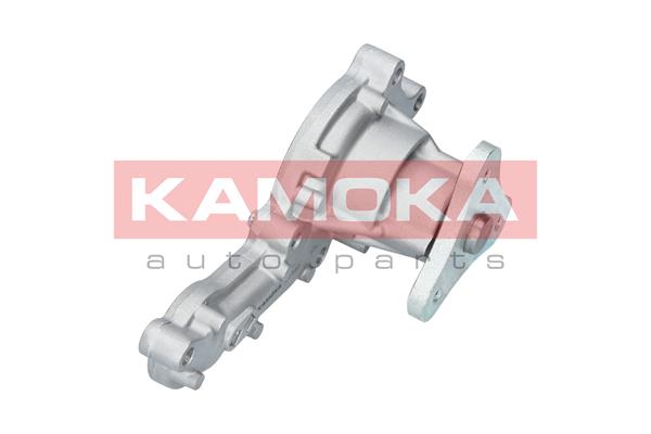 Water Pump - T0150 KAMOKA