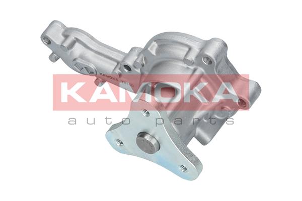 Water Pump - T0150 KAMOKA