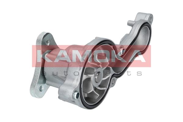 Water Pump - T0150 KAMOKA