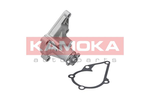 Pompa acqua - T0156 KAMOKA