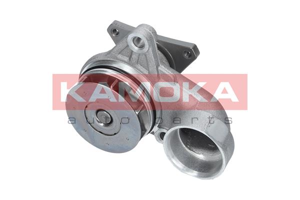Water Pump - T0157 KAMOKA