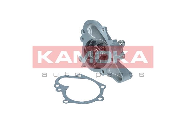 Pompa acqua - T0159 KAMOKA