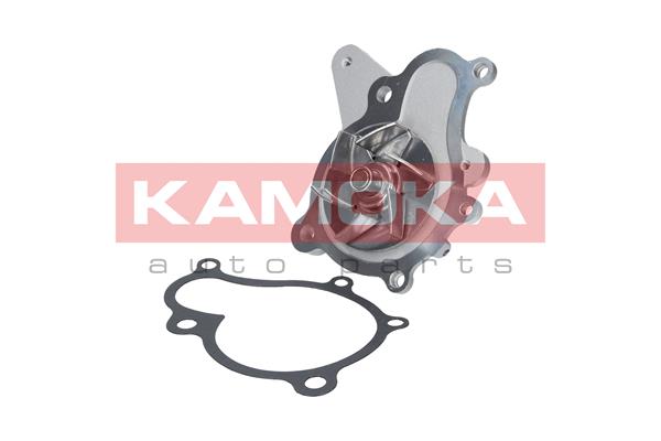 Water Pump - T0160 KAMOKA