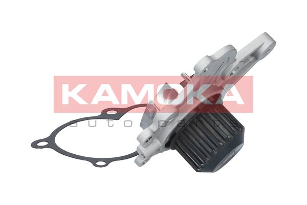 Water Pump - T0160 KAMOKA