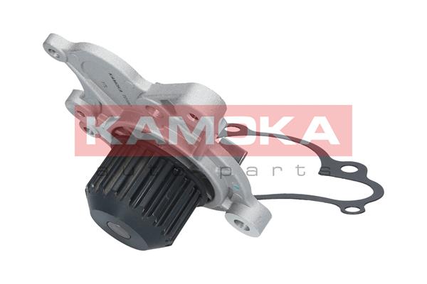 Water Pump - T0160 KAMOKA