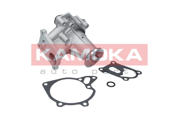 Pompa acqua - T0161 KAMOKA