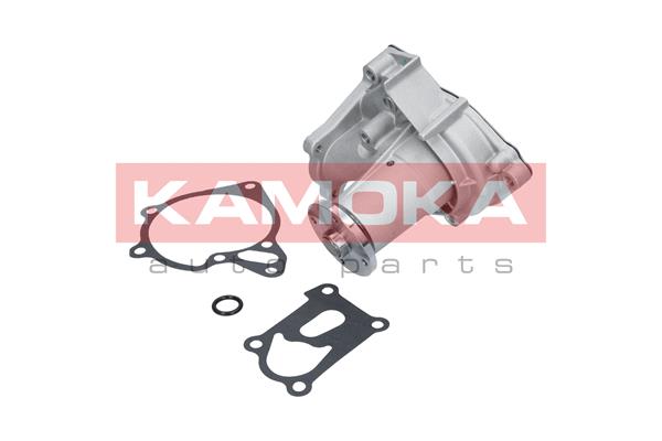 Water Pump - T0161 KAMOKA