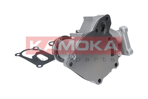 Water Pump - T0161 KAMOKA