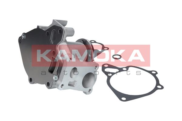 Water Pump - T0161 KAMOKA