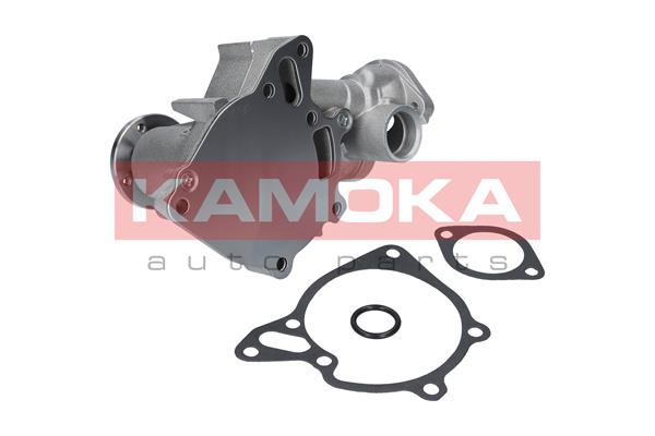 Water Pump - T0162 KAMOKA