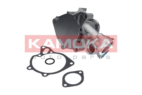 Water Pump - T0162 KAMOKA