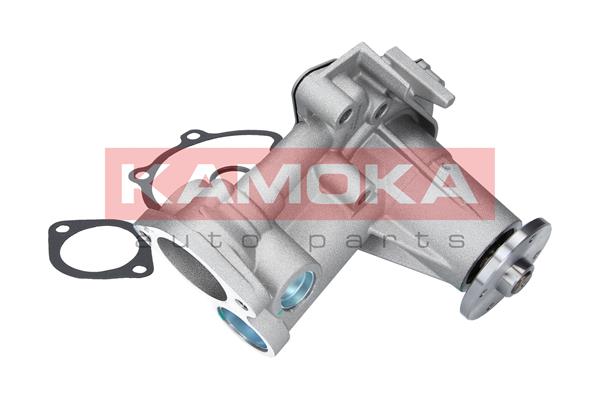 Water Pump - T0162 KAMOKA