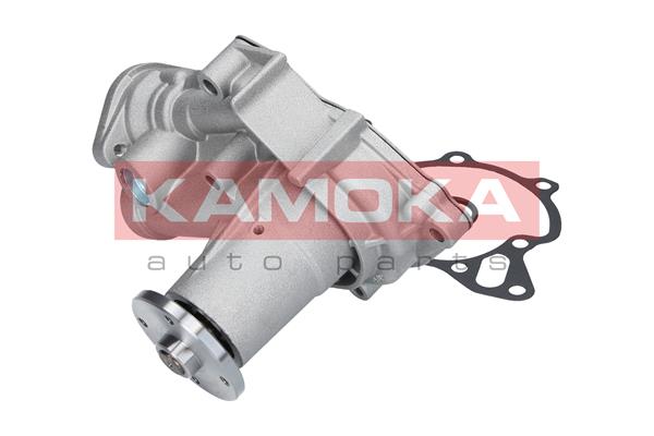 Water Pump - T0162 KAMOKA