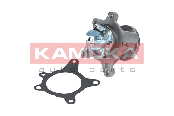 Water Pump - T0163 KAMOKA
