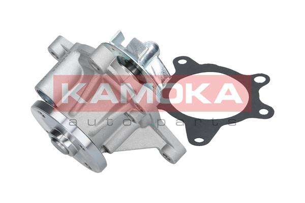 Водяной насос - T0163 KAMOKA
