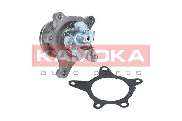 Водяной насос - T0163 KAMOKA