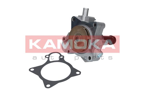 Pompa acqua - T0164 KAMOKA
