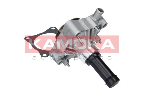 Water Pump - T0164 KAMOKA
