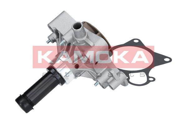 Water Pump - T0164 KAMOKA