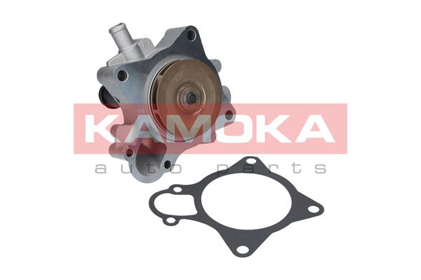 Water Pump - T0164 KAMOKA
