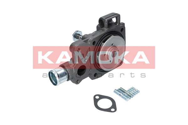 Water Pump - T0166 KAMOKA