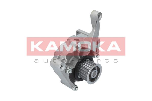 Водяной насос - T0167 KAMOKA