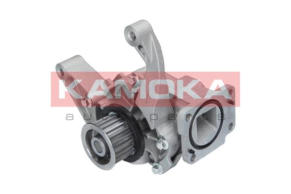 Pompa acqua - T0167 KAMOKA