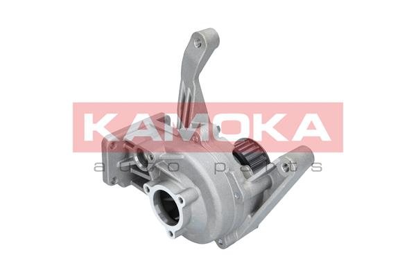 Pompa acqua - T0167 KAMOKA