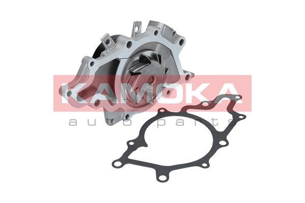 Water Pump - T0168 KAMOKA
