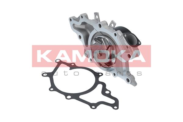 Водяной насос - T0168 KAMOKA