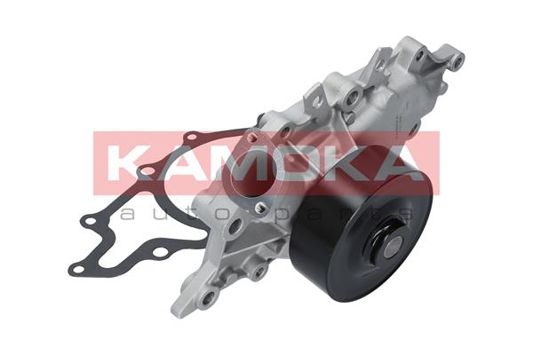 Водяной насос - T0168 KAMOKA