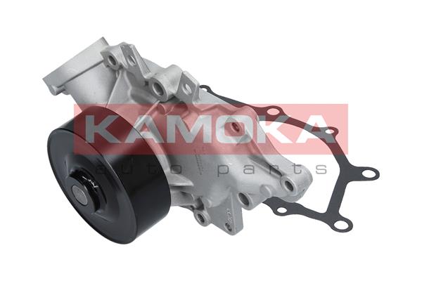 Водяной насос - T0168 KAMOKA