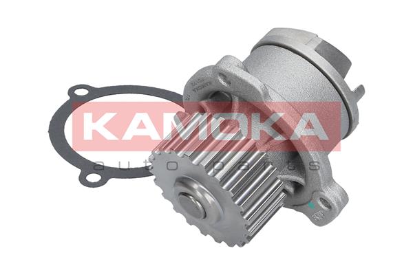 Pompa acqua - T0172 KAMOKA