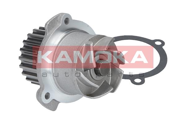 Water Pump - T0172 KAMOKA