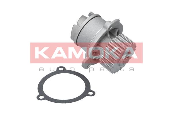 Water Pump - T0172 KAMOKA