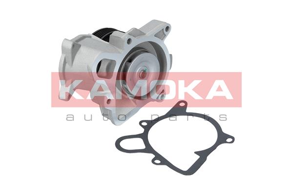 Water Pump - T0173 KAMOKA