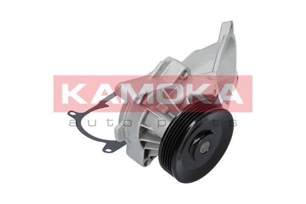 Water Pump - T0173 KAMOKA