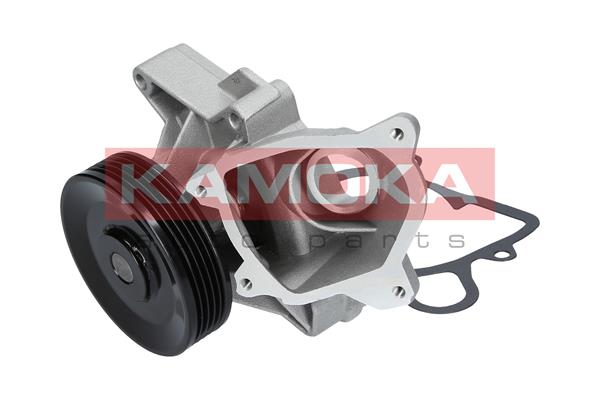 Water Pump - T0173 KAMOKA