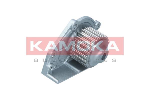 Water Pump - T0174 KAMOKA