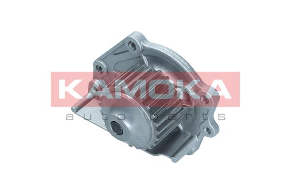 Water Pump - T0174 KAMOKA