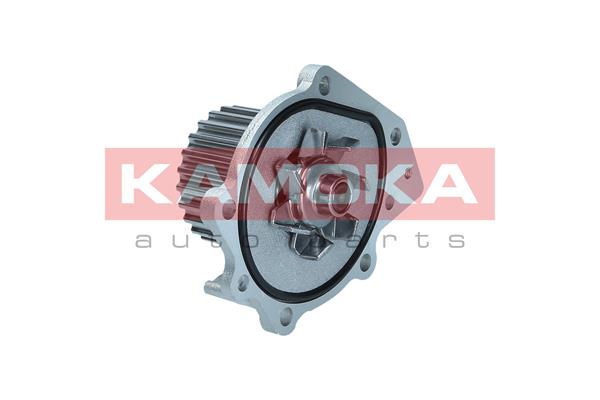 Water Pump - T0174 KAMOKA