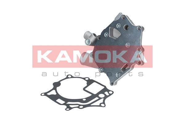 Water Pump - T0175 KAMOKA