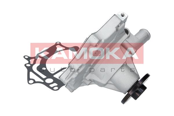 Водяной насос - T0175 KAMOKA