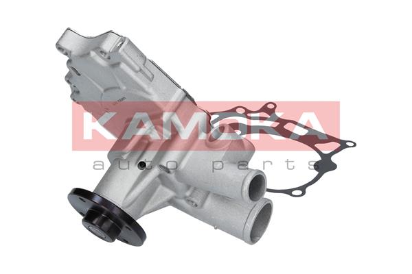 Водяной насос - T0175 KAMOKA