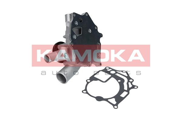 Водяной насос - T0175 KAMOKA